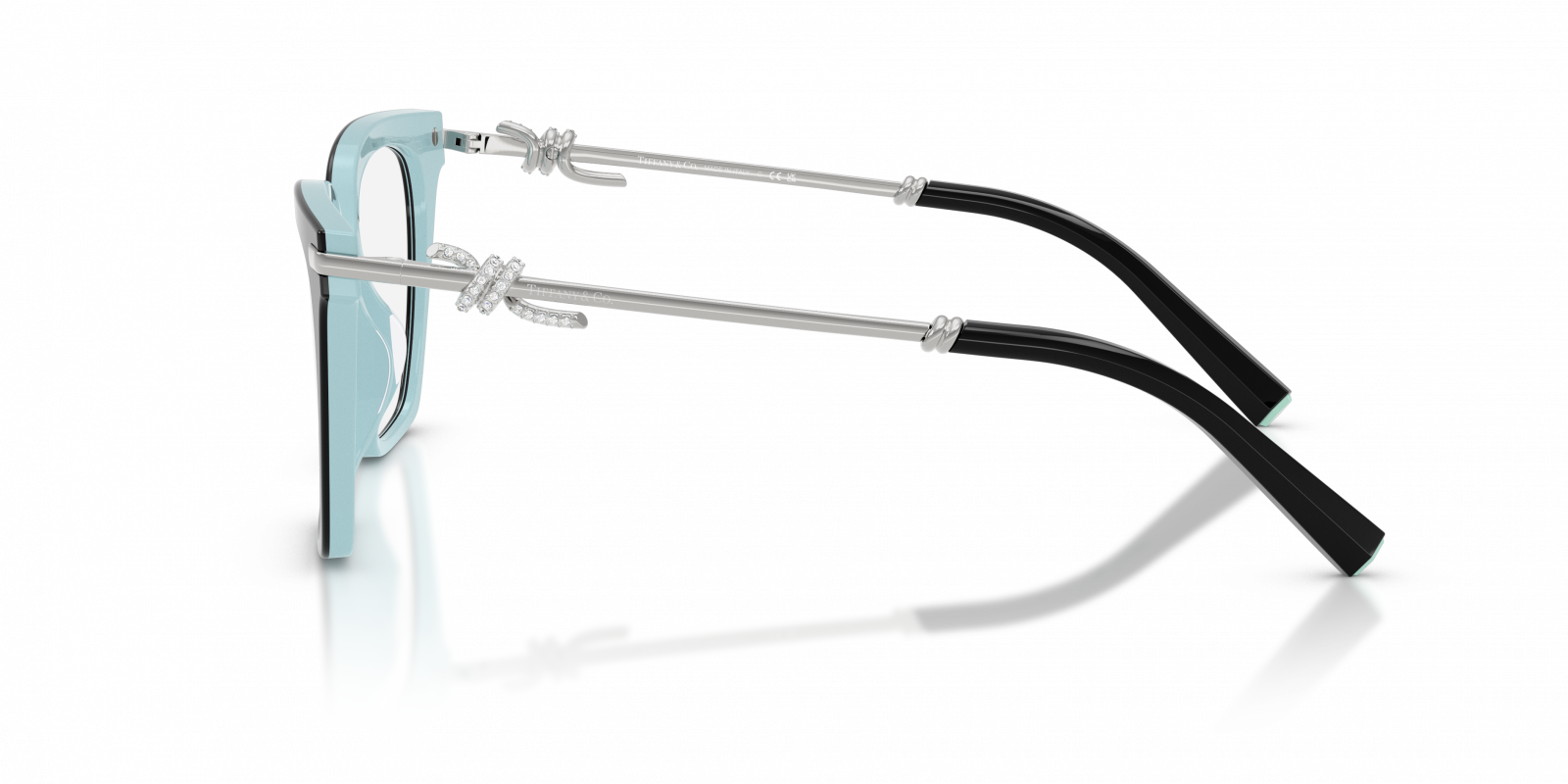 Tiffany TF2284B 8055  